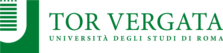 Corso di laurea in Medicina e Chirurgia